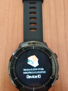 IMG_20190806_124909.jpg