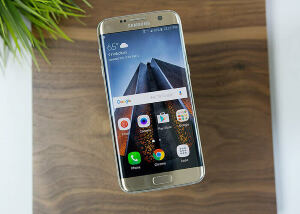 Samsung-Galaxy-S7-Edge.jpg