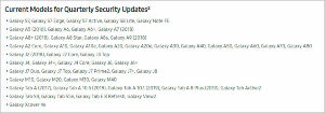 actualizaciones-seguridad.jpg