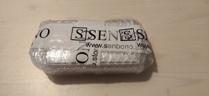 IMG_20190807_162947.jpg