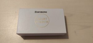 IMG_20190807_163022.jpg