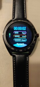 IMG_20190807_165625.jpg