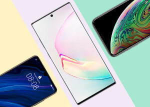 samsung-galaxy-note-10-comparativa.jpg