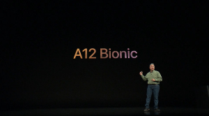 apple-a12-bionic.jpg