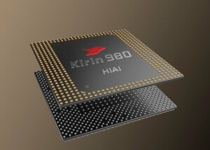kirin-980.jpg
