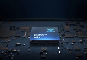 Exynos-9825.png