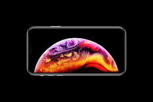 iphone_xs_wallpaper_modd_by_ar72014-dclr0ss.png
