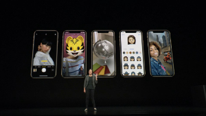 iphone-xs-ar.jpg