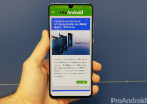 Huawei-P30-Pro-colores.png