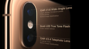 iphone-xs-camara.jpg