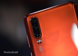 Huawei-P30-rojo-1.jpg