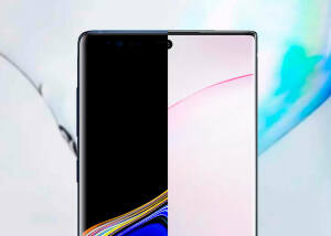 comparativa-galaxy-note-10.jpg