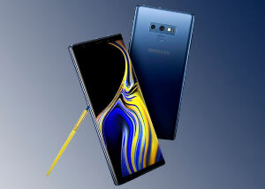 samsung-galaxy-note-9-1.jpg