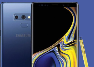 Samsung-Galaxy-Note-9-2.jpg