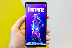 Fortnite-para-Android-nuevo-kit-Samsung.jpg