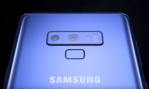 Galaxy-Note-9-pantalla-DisplayMate-1.png