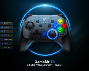 Gamesir-t4-1.jpg