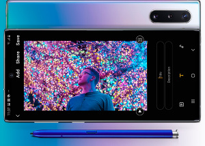 samsung-galaxy-note-10-oficial.jpg