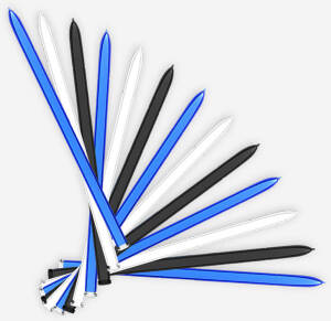 s-pen.jpg