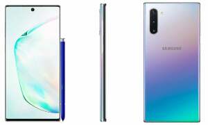 Galaxy-Note-10-.jpg