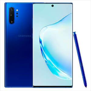 samsung-galaxy-note-10-azul.jpg