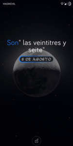 Screenshot_20190808-230733.png