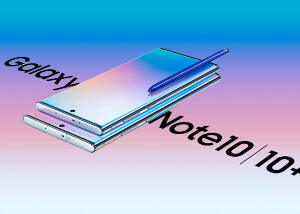 galaxy-note-10.jpg