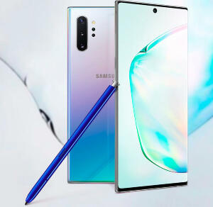 samsung-galaxy-note-10-completo.jpg