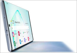 samsung-galaxy-note-10-pantalla.jpg