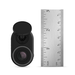 review_garmin_dash_cam_mini_car_dvr_camera.jpg
