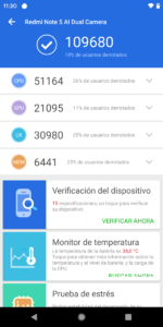 Screenshot_20190809-113034.png