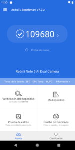 Screenshot_20190809-113047.png