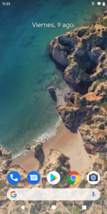 Screenshot_20190809-113123.png