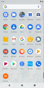 Screenshot_20190809-113144.png