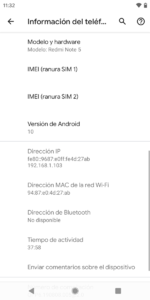 Screenshot_20190809-113235.png