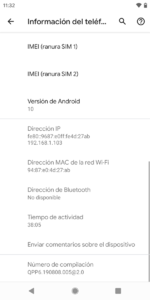 Screenshot_20190809-113242.png