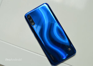 Xiaomi-Mi-A3-fotos-11.jpg