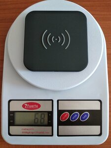 IMG_20190808_155828.jpg