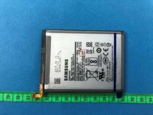Galaxy-M20s-bateria.jpg