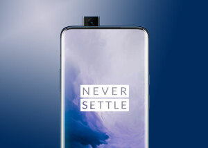 OnePlus-7-Pro-dest.jpg
