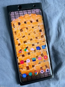 OnePlus-7t-Pro-leak-2.jpg