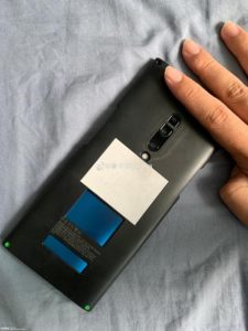OnePlus-7t-Pro-leak-1-225x300.jpg