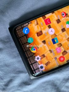 OnePlus-7t-Pro-leak-3-225x300.jpg