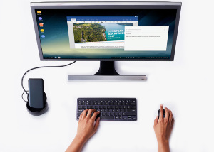 Samsung-Galaxy-S9-DeX.jpg