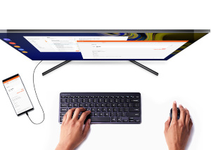 Samsung-Dex-Linux-1.jpg