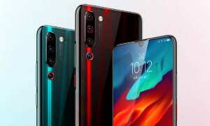 Lenovo-Z6-Pro-Dise%C3%B1o-830x499.jpg
