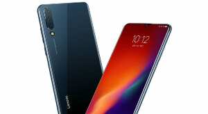 Lenovo-Z6.jpg