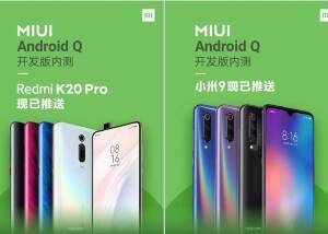 Xiaomi-Miui-Android-Q.jpg