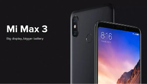 Xiaomi-Mi-Max-3-smartphone-128g-1.jpg
