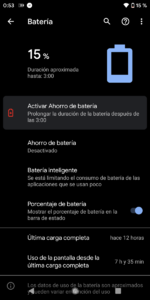 Screenshot_20190810-005308.png